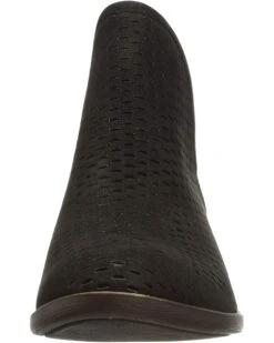 Lucky Brand Baley | Boots -New Wear Store 61Ua1mCa9HL. AC SR736920