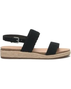 Lucky Brand Gloreah | Sandals 11 Lucky Brand Gloreah | Sandals -New Wear Store 61Uynb3aCL. AC SR736920
