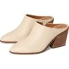 Lucky Brand Sharla | Heels