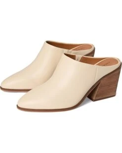 Lucky Brand Sharla | Heels