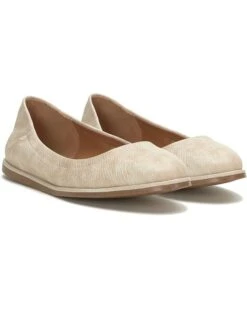 Lucky Brand Wimmie | Flats -New Wear Store 61W2NBiJD8L. AC SR736920