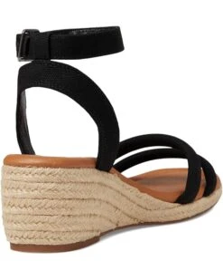 Lucky Brand Nasli | Heels -New Wear Store 61WA1z09yWL. AC SR736920