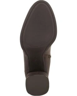 Lucky Brand Natesa | Boots 10 Lucky Brand Natesa | Boots -New Wear Store 61WBflvtonL. AC SR736920