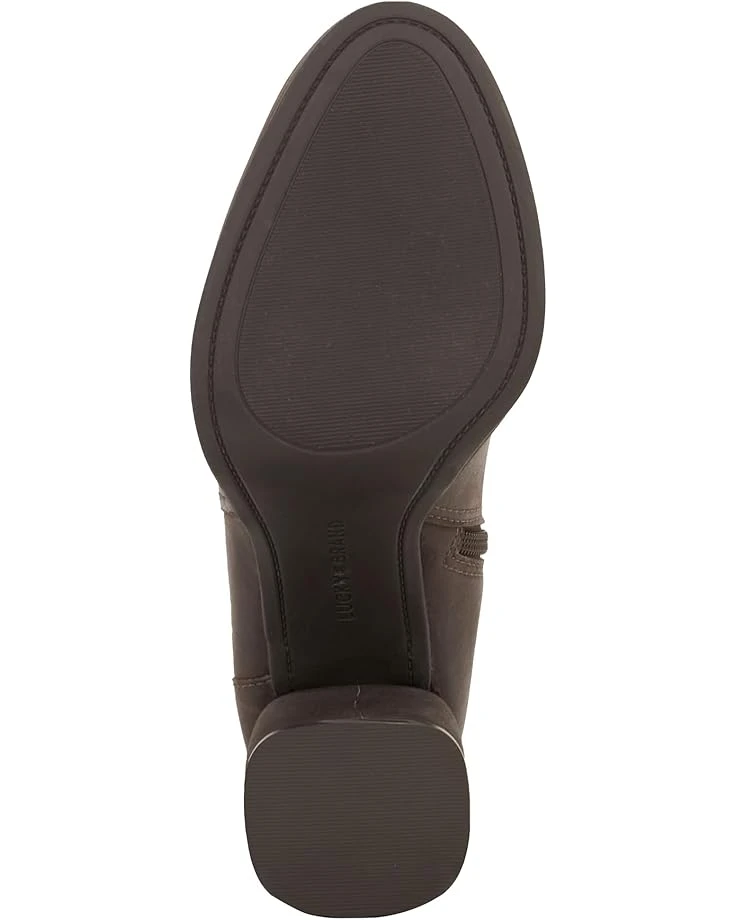 Lucky Brand Natesa | Boots 3 Lucky Brand Natesa | Boots - Image 3