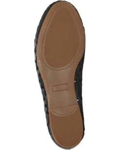 Lucky Brand Mogeni | Flats -New Wear Store 61WPdABwXJL. AC SR736920