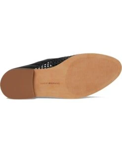 Lucky Brand Elfie | Oxfords -New Wear Store 61WVgbxx8VL. AC SR736920