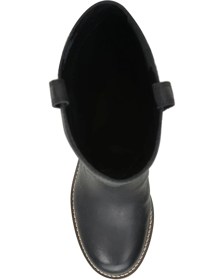 Lucky Brand Hybiscus | Boots 2 Lucky Brand Hybiscus | Boots - Image 2