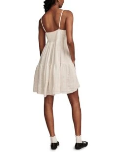 New Wear Store -New Wear Store 61WtSUB7XtL. AC SR736920