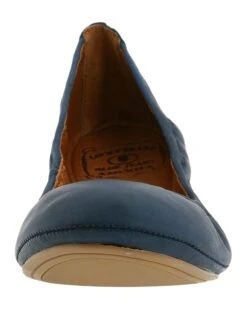 Lucky Brand Emmie 2 | Flats -New Wear Store 61XBCABBnHL. AC SR736920