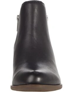 Lucky Brand Basel | Boots 12 Lucky Brand Basel | Boots -New Wear Store 61XBxEHKIGL. AC SR736920