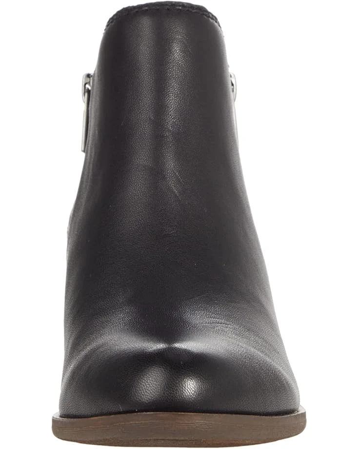 Lucky Brand Basel | Boots 6 Lucky Brand Basel | Boots - Image 6