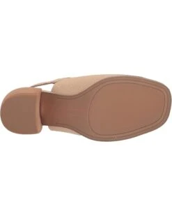 Lucky Brand Jaila | Heels -New Wear Store 61XLA04qCL. AC SR736920