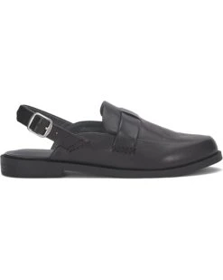 Lucky Brand Louisaa Slingback Mule | Loafers -New Wear Store 61XXQKZnjnL. AC SR736920