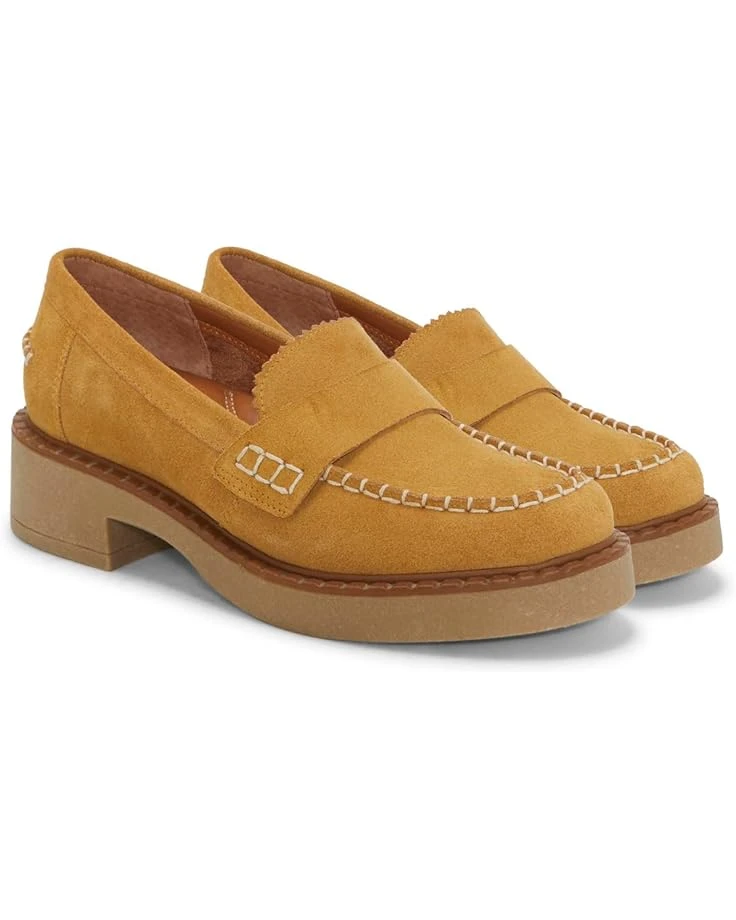 Lucky Brand Larissah | Loafers 7 Lucky Brand Larissah | Loafers - Image 7