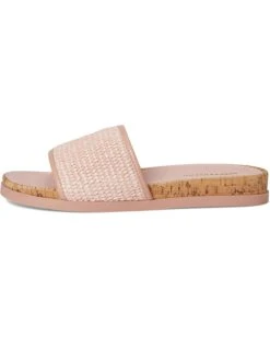 Lucky Brand Dylina Woven Band Sandal | Sandals -New Wear Store 61Y7mlCGm1L. AC SR736920
