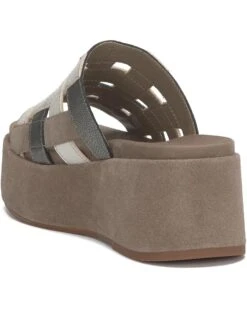 Lucky Brand Ulrich Woven Platform Sandal | Heels 11 Lucky Brand Ulrich Woven Platform Sandal | Heels -New Wear Store 61YCRGJv2kL. AC SR736920