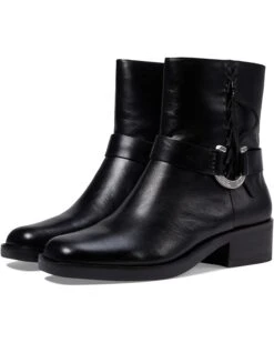 Lucky Brand Kamany | Boots