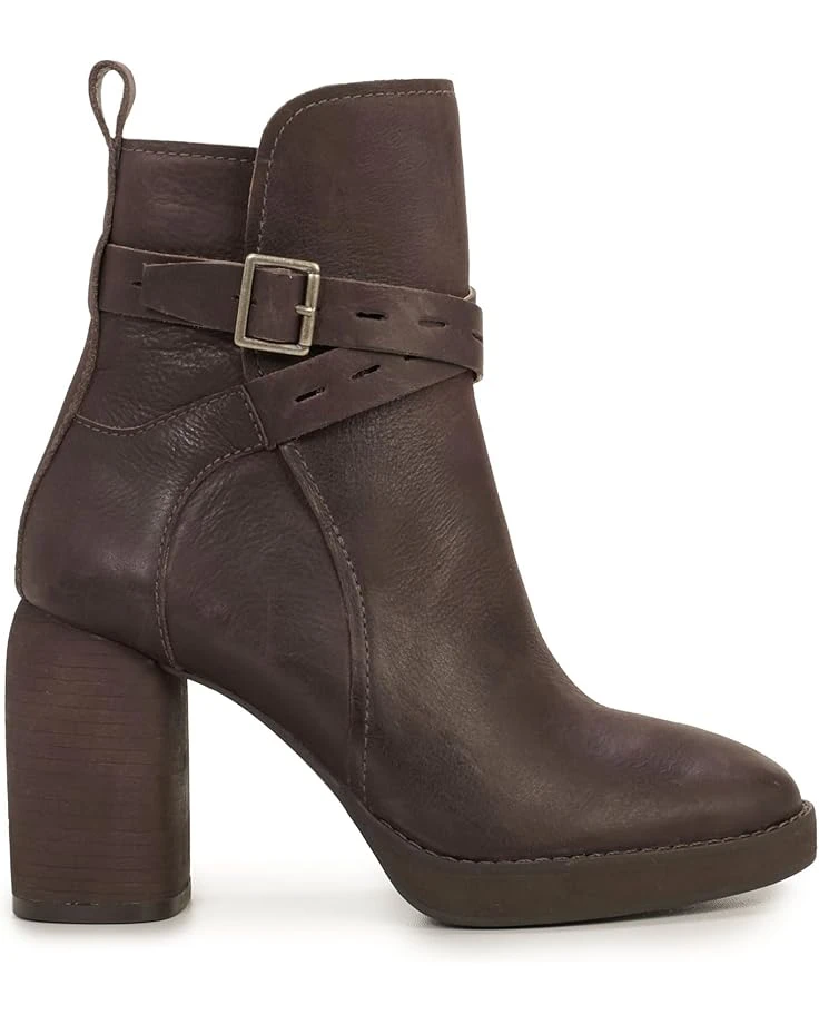 Lucky Brand Natesa | Boots 5 Lucky Brand Natesa | Boots - Image 5