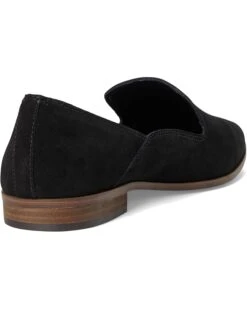 Lucky Brand Adrisa | Loafers -New Wear Store 61Z5Kmb0GeL. AC SR736920