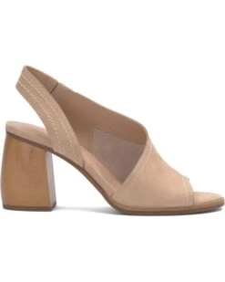 Lucky Brand Xilna | Heels -New Wear Store 61Z68 Fz17L. AC SR736920
