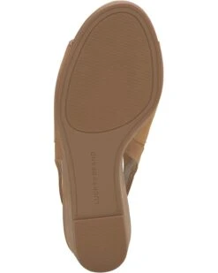 Lucky Brand Movisa | Heels -New Wear Store 61ZAQkLm14L. AC SR736920