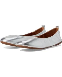 Lucky Brand Emmielou Leather Ballet Flat | Flats -New Wear Store 61ZDDNy5UaL. AC SR736920