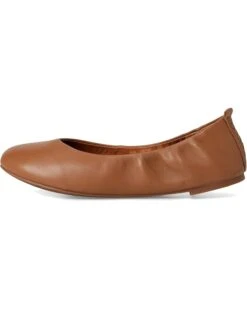 Lucky Brand Emmielou Leather Ballet Flat | Flats -New Wear Store 61ZPSRSV1TL. AC SR736920