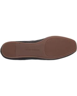 Lucky Brand Alba | Flats 11 Lucky Brand Alba | Flats -New Wear Store 61ZW84OdHYL. AC SR736920