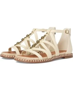 Lucky Brand Korina Beaded Gladiator Sandals -New Wear Store 61ZhVSW NfL. AC SR736920