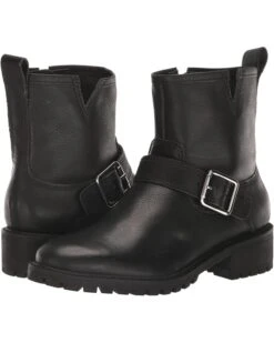 Lucky Brand Kenadie | Boots