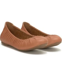 Lucky Brand Erla | Flats -New Wear Store 61Zp1ZLQxcL. AC SR736920
