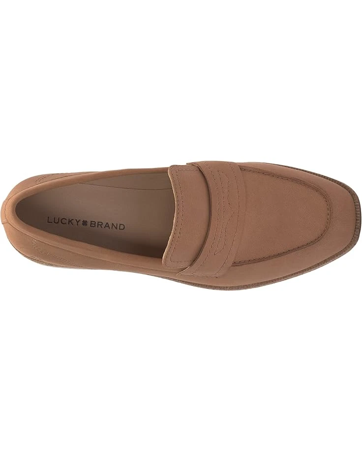 Lucky Brand Palti | Loafers 2 Lucky Brand Palti | Loafers - Image 2