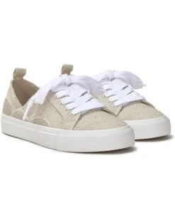 Lucky Brand Dyllis | Sneakers & Athletic Shoes