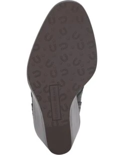 Lucky Brand Wilano | Boots -New Wear Store 61b8YG51AdL. AC SR736920