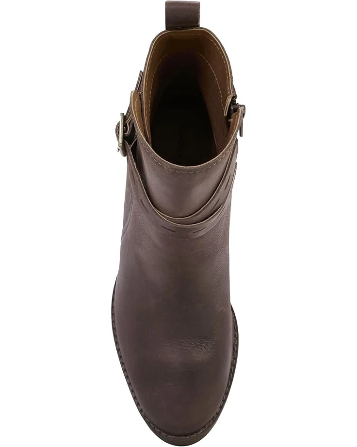 Lucky Brand Natesa | Boots 2 Lucky Brand Natesa | Boots - Image 2