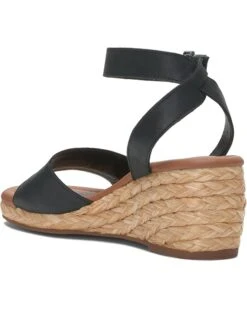Lucky Brand Nalmo | Heels -New Wear Store 61blydFAYzL. AC SR736920