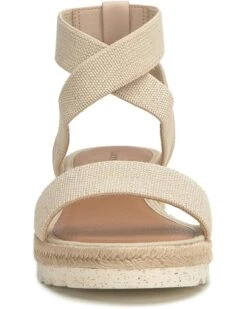 Lucky Brand Thimba | Heels -New Wear Store 61brzWUC6oL. AC SR736920