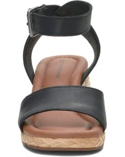 Lucky Brand Nalmo | Heels -New Wear Store 61bsUlgXvuL. AC SR736920