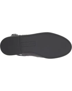 Lucky Brand Louisaa Slingback Mule | Loafers -New Wear Store 61cIjUKuTyL. AC SR736920