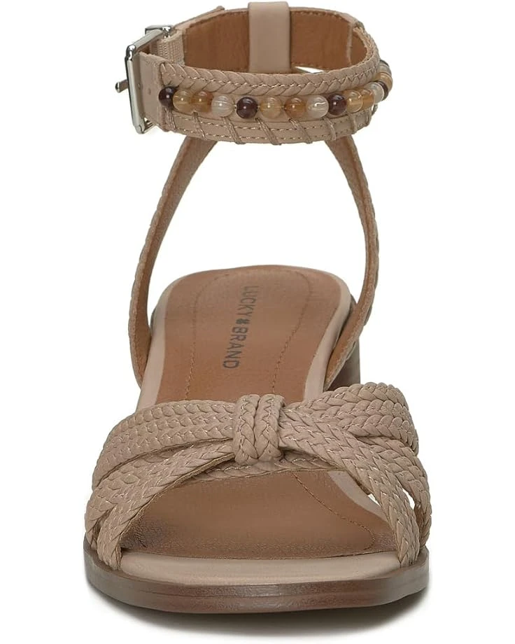 Lucky Brand Jathan | Sandals 6 Lucky Brand Jathan | Sandals - Image 6