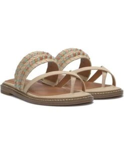 Lucky Brand Kaykey | Sandals -New Wear Store 61crTMrV09L. AC SR736920
