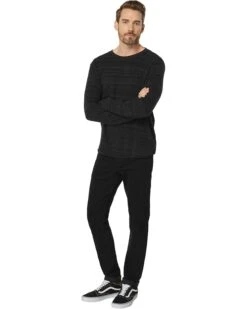 Lucky Brand Garment Dye Thermal Crew | Shirts & Tops -New Wear Store 61d4ziZNvL. AC SR736920