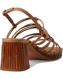 Lucky Brand Bassie | Heels -New Wear Store 61d9aDndsxL. AC SR736920
