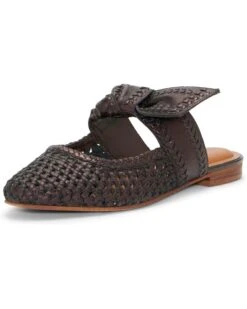 Lucky Brand Grenaldie | Flats -New Wear Store 61dMj5T45HL. AC SR736920