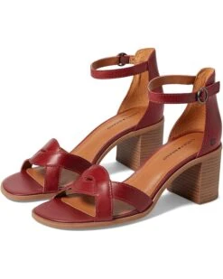 Lucky Brand Sarwa | Heels -New Wear Store 61dPHRUbQZL. AC SR736920