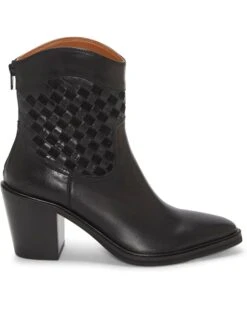Lucky Brand Aryleis | Boots -New Wear Store 61dcyHg3fbL. AC SR736920