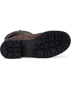 Lucky Brand Cheviss | Boots -New Wear Store 61dh9GnFteL. AC SR736920