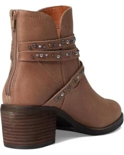 Lucky Brand Callam | Boots -New Wear Store 61eRFvWPEL. AC SR736920