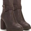 Lucky Brand Natesa | Boots