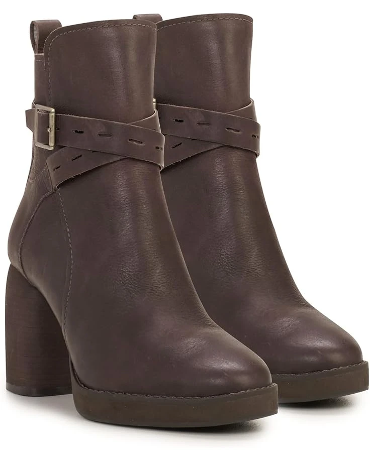 Lucky Brand Natesa | Boots 1 Lucky Brand Natesa | Boots